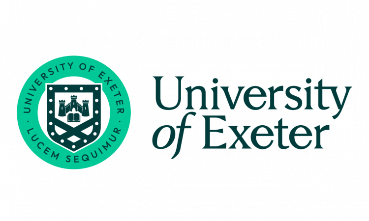 University of Exeter