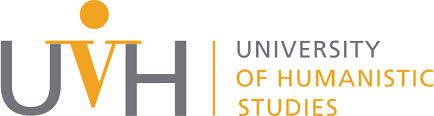 Universiteit voor Humanistiek