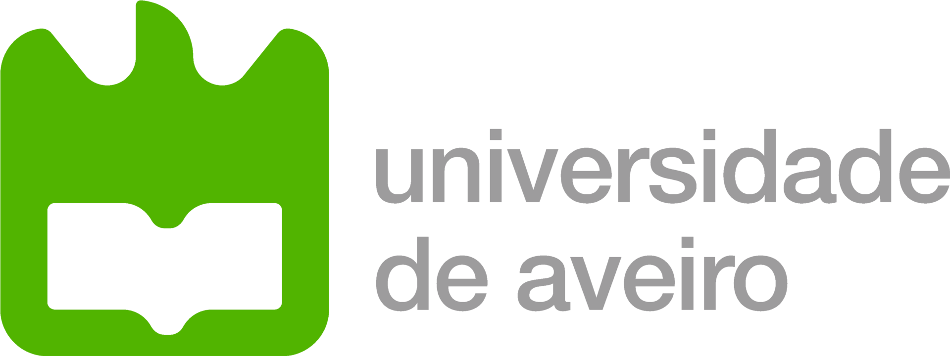 University of Aveiro