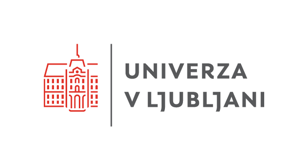 University of Ljubljana