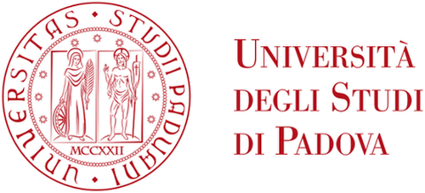 University of Padua