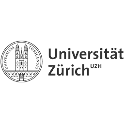 University of Zurich