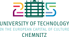 TU Chemnitz